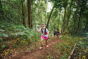 BIB: 
                            <button type="button" onclick="openModal(22467182)" class="btn btn-primary btn-sm float-right btn-popup" data-toggle="modal" data-target=".modal-high-quality">
                        <i class="fas fa-shopping-cart"></i> Add to Cart
                    </button>
                                            <button type="button" onclick="isThisMe(22467182, true)" class="btn btn-success btn-sm float-right btn-popup btn-isme hidden" data-toggle="tooltip" data-placement="bottom" title="นี่คือรูปของคุณใช่ไหม คลิกที่นี่เพื่อเอาเข้าอัลบั้ม">
                        <i class="fas fa-plus"></i> Add to album
                    </button>
                    <button type="button" onclick="isThisMe(22467182, false)" class="btn btn-warning btn-sm float-right btn-popup btn-isnotme hidden">
                        <i class="fas fa-ban"></i> Remove from album
                    </button>